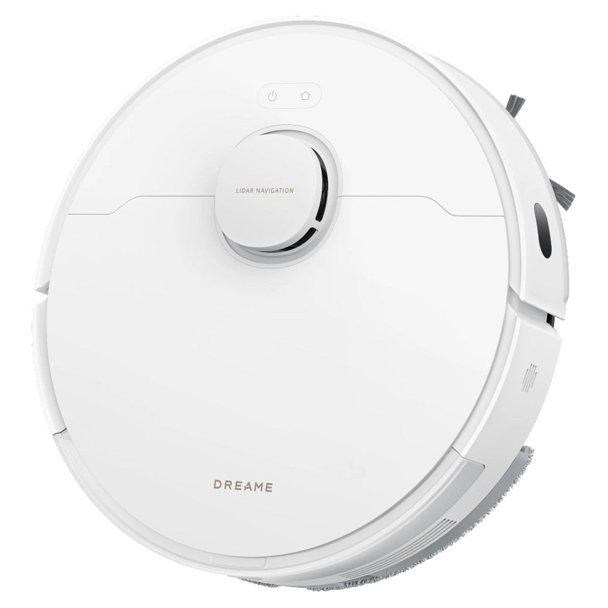 Dreame D20 Plus
