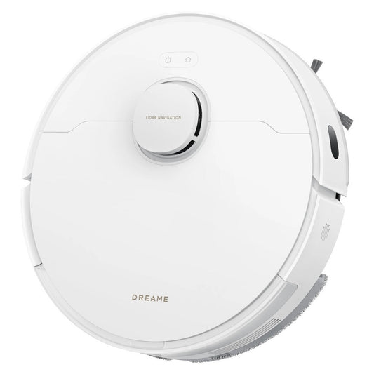 Dreame D20 White