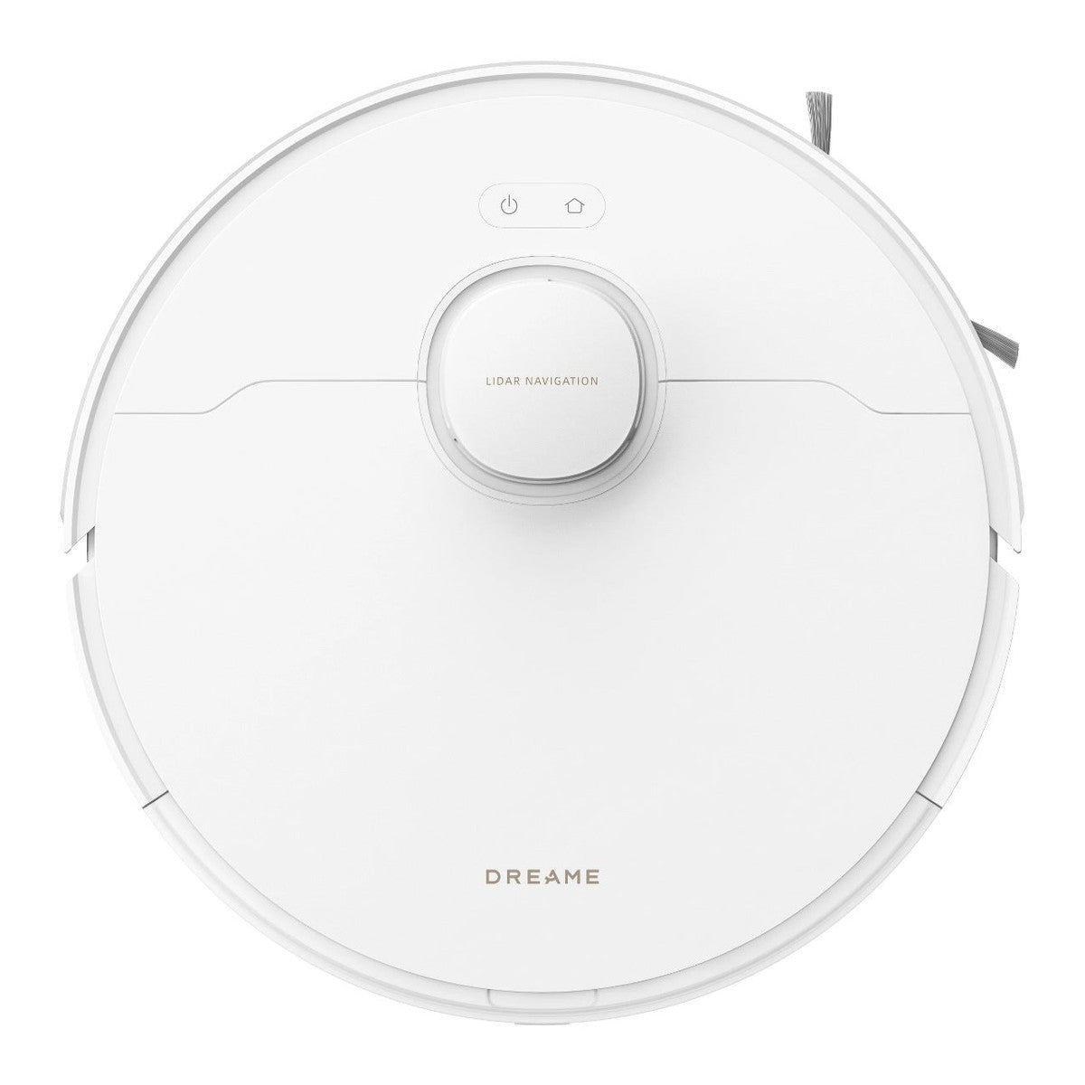 Dreame D20 White