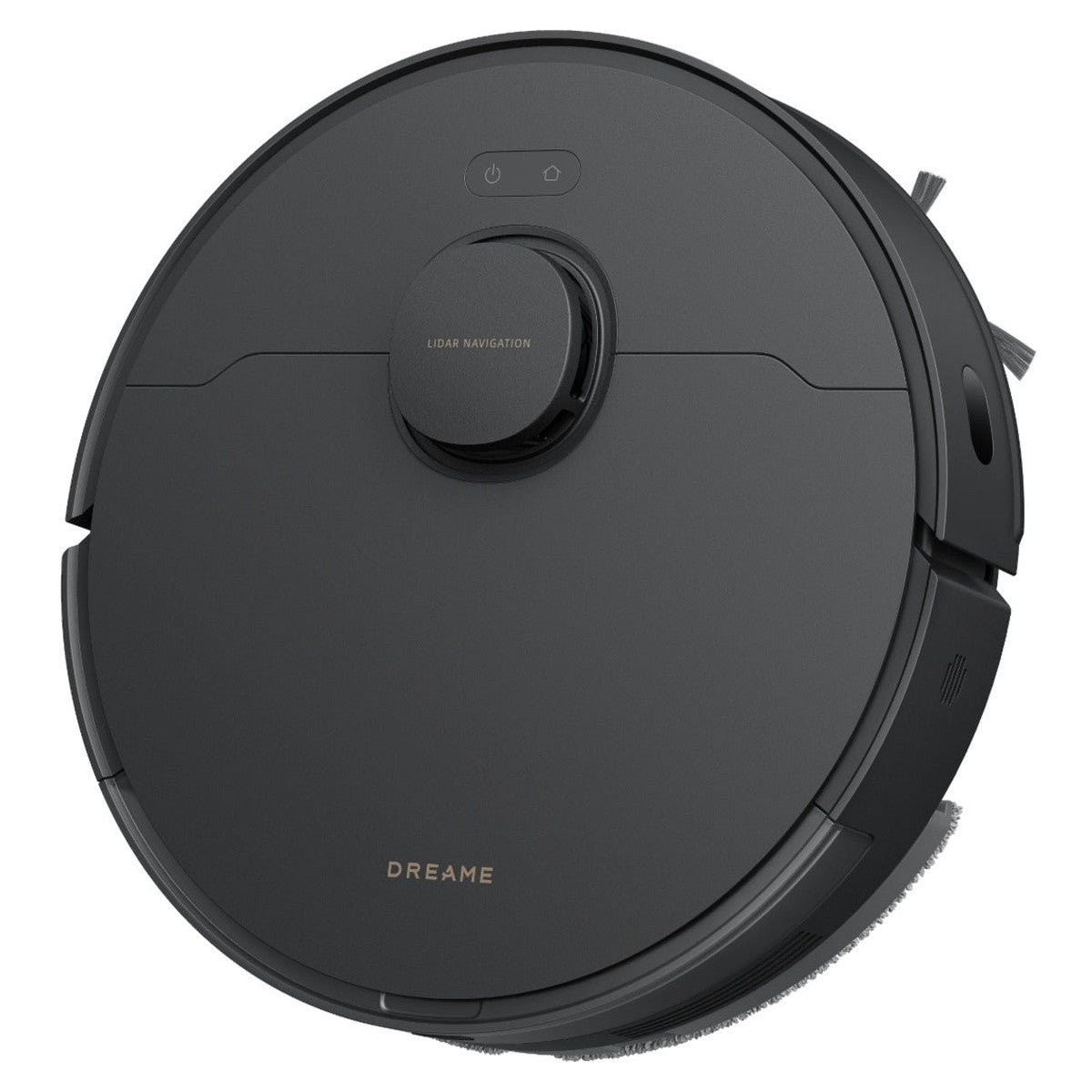 Dreame D20 Black