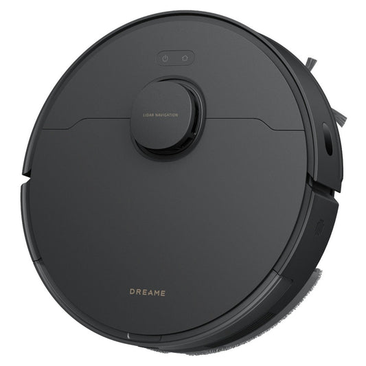 Dreame D20 Black