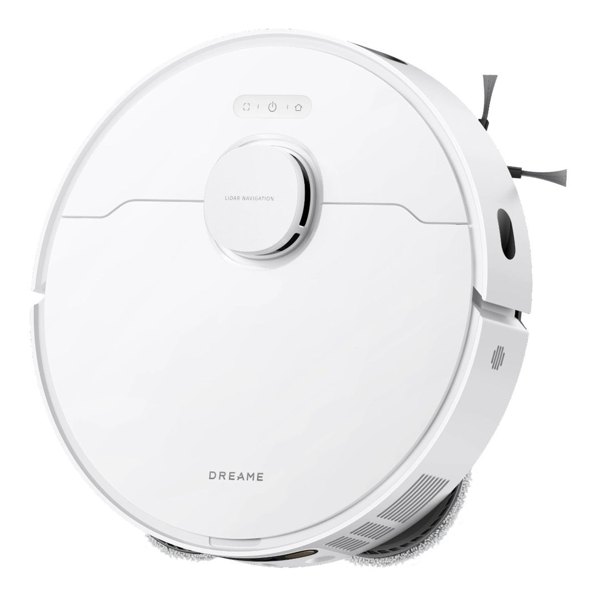 Dreame D20 Ultra
