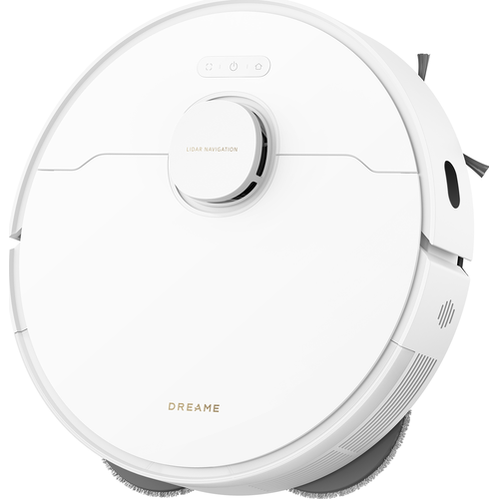 Dreame L10s Pro Gen 2