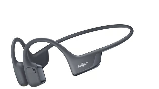 SHOKZ Openrun Pro 2 mini black