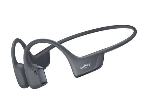 SHOKZ Openrun Pro 2 mini black