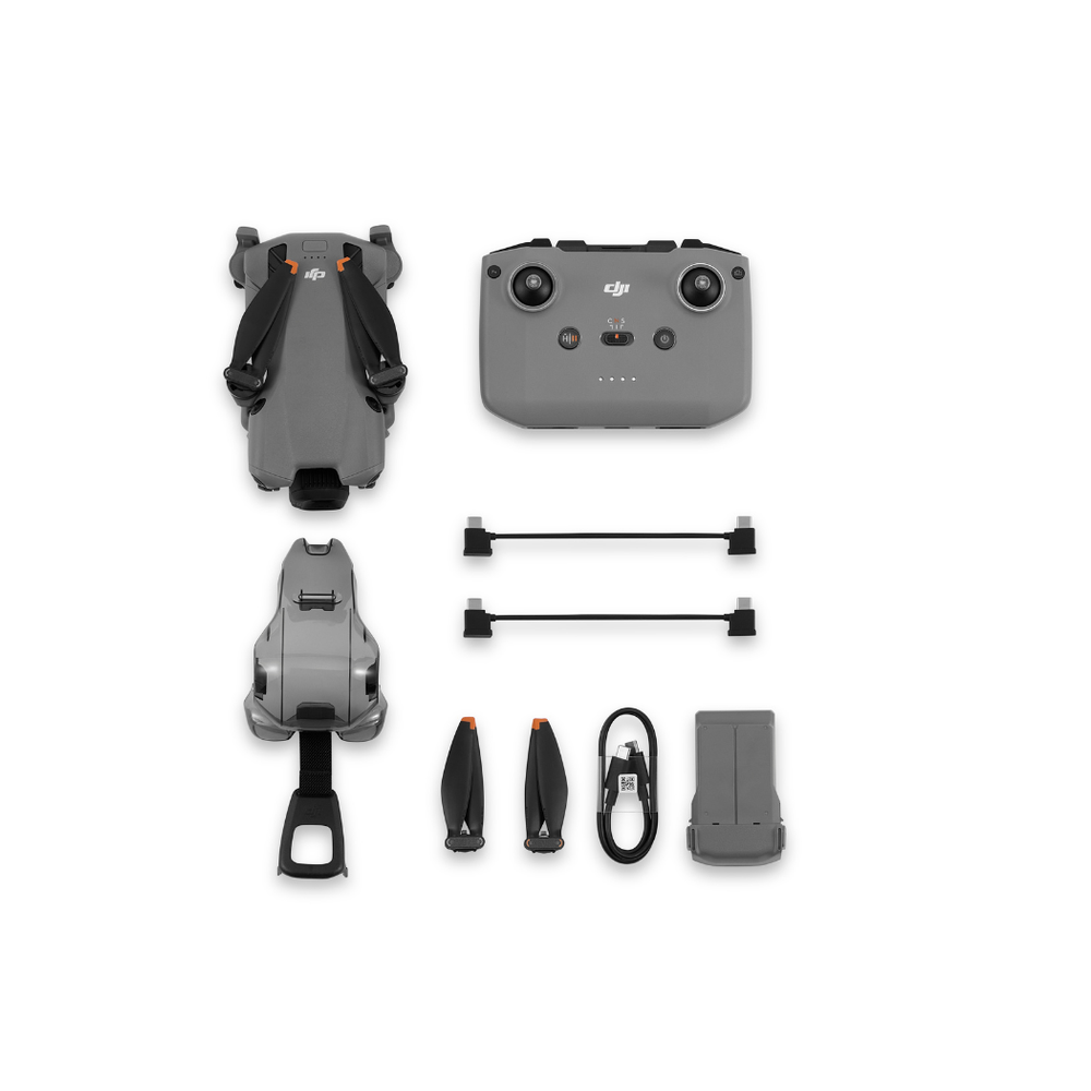 DJI Mini 5 Pro