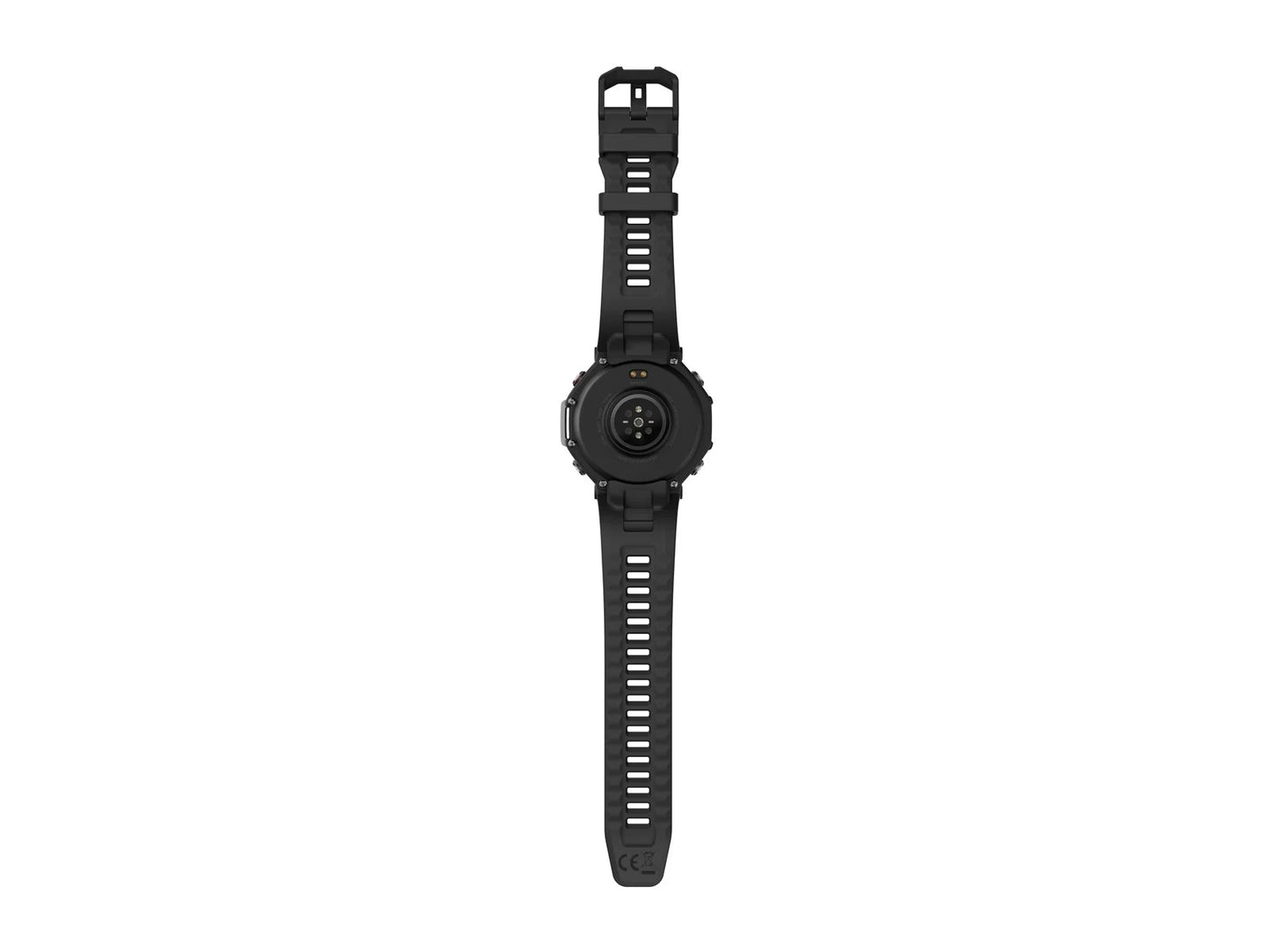Amazfit T-REX 3, ONYX