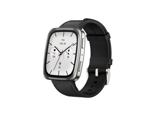 Amazfit ACTIVE 2 SQUARE NFC