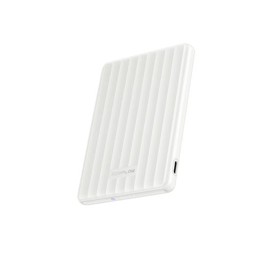 RAPID Mag 5K White