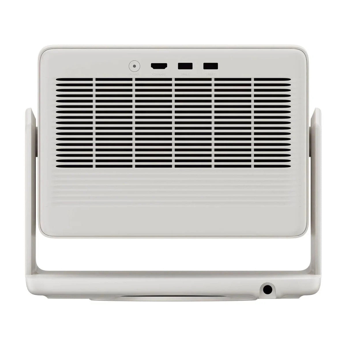 XGIMI Horizon S Pro