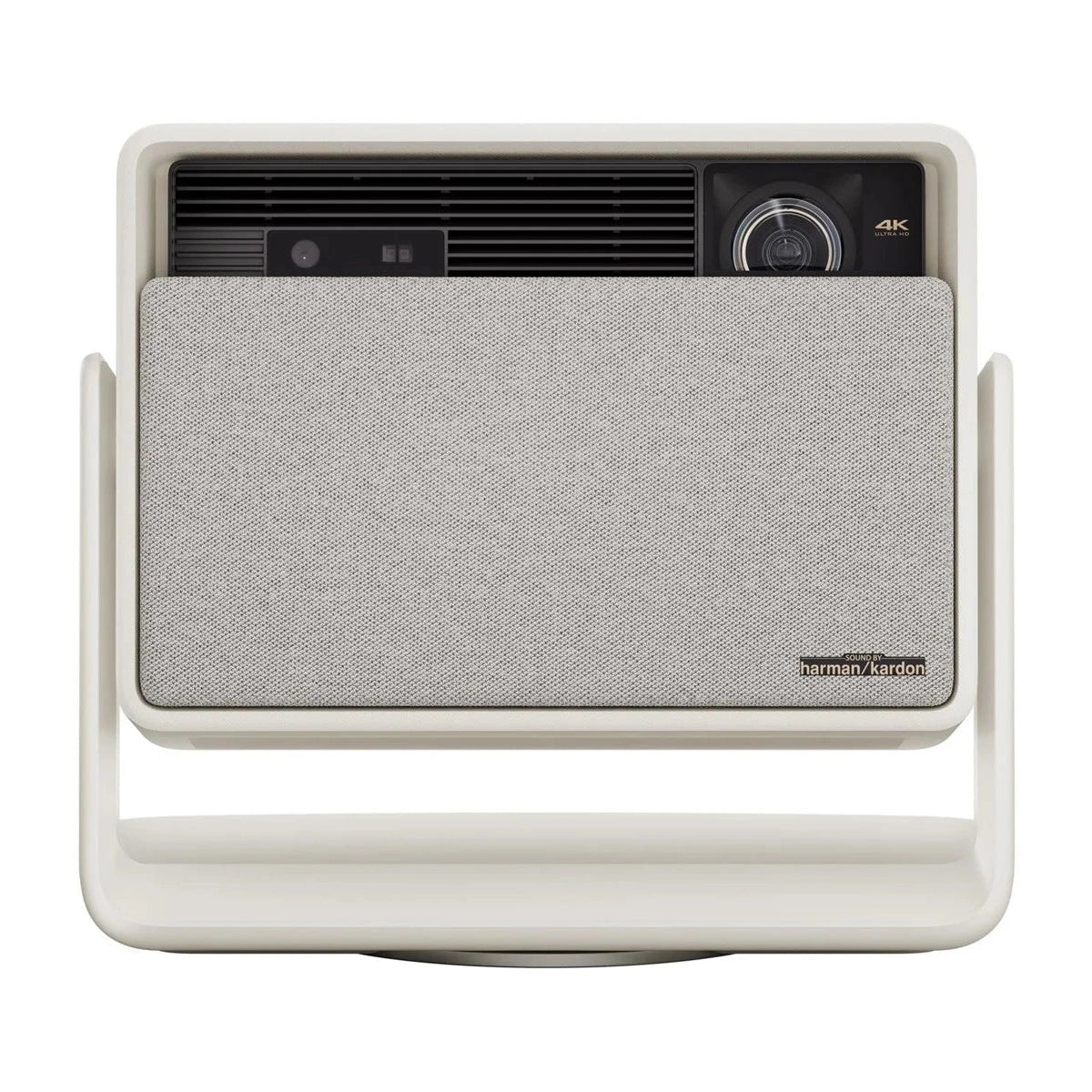 XGIMI Horizon S Pro