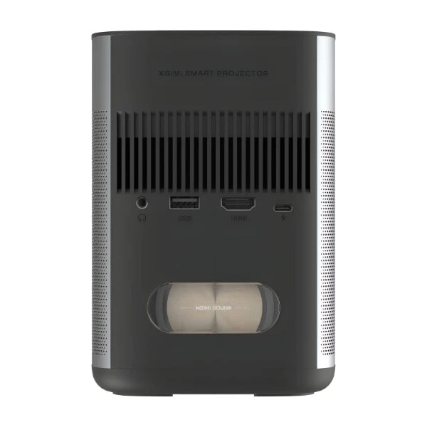 XGIMI Mogo 2 Pro (New)