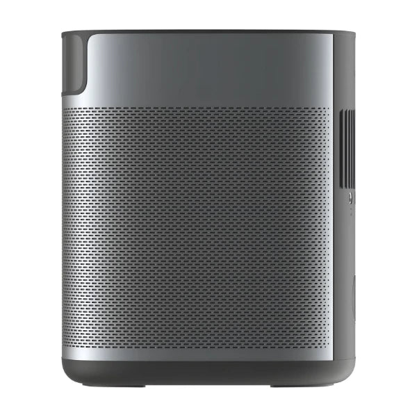 XGIMI Mogo 2 Pro (New)