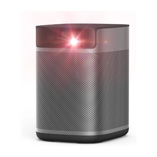 XGIMI Mogo 2 Pro (New)