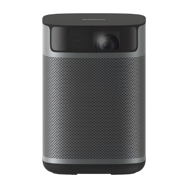 XGIMI Mogo 2 Pro (New)