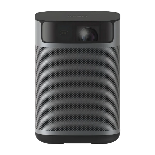 XGIMI Mogo 2 Pro (New)