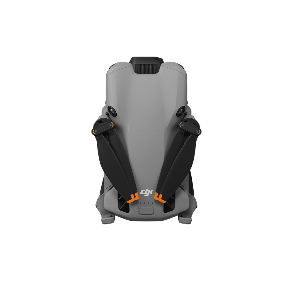 DJI Mini 5 Pro