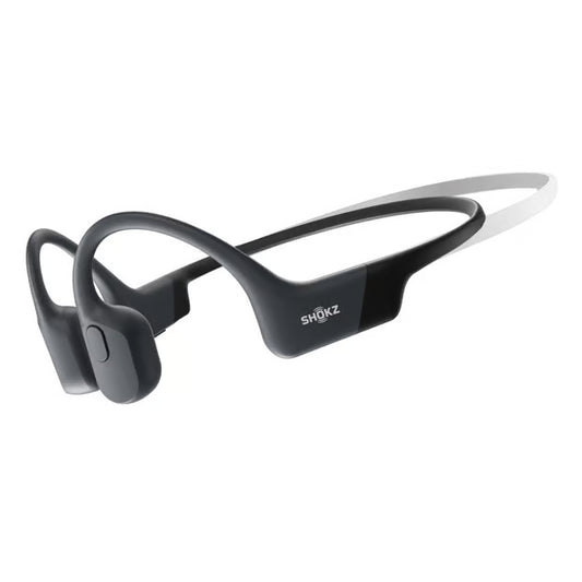 SHOKZ OpenRun Mini USB-C Black