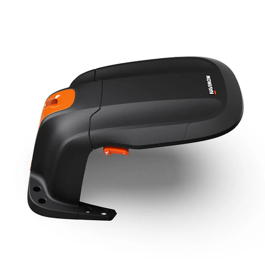 Navimow,  Garage M  H1A00E