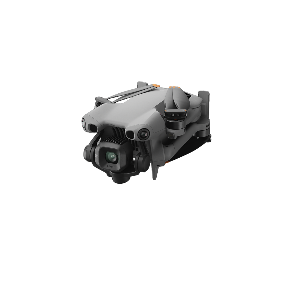 DJI Mini 5 Pro
