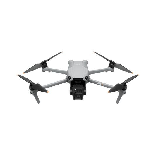 DJI Air 3S