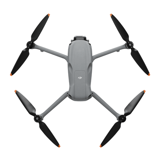 DJI Air 3S