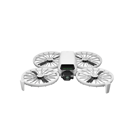 DJI Flip
