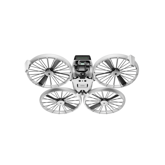 DJI Flip