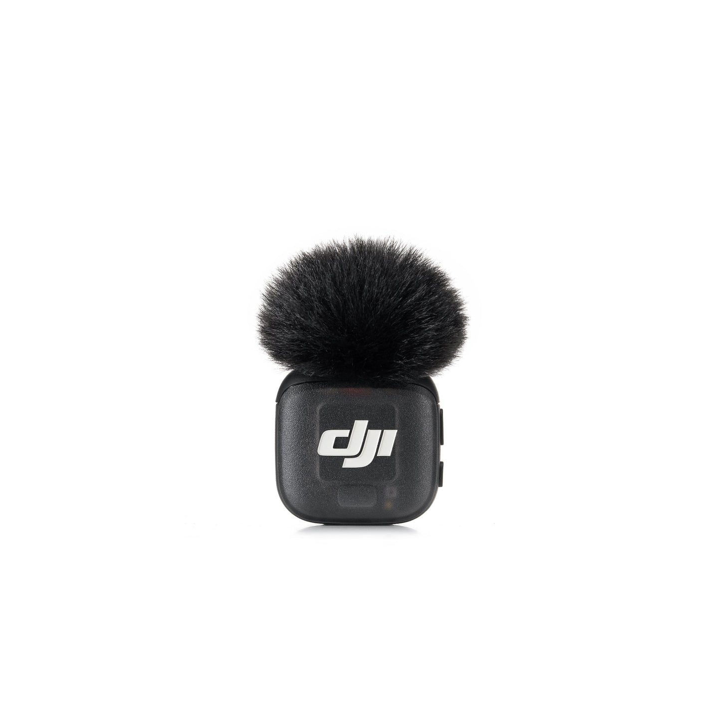 DJI Mic 3