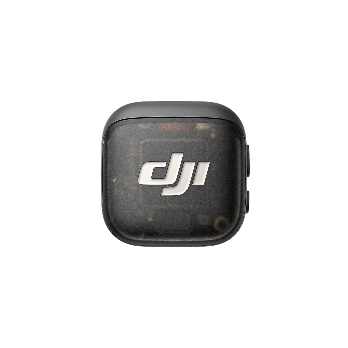 DJI Mic 3