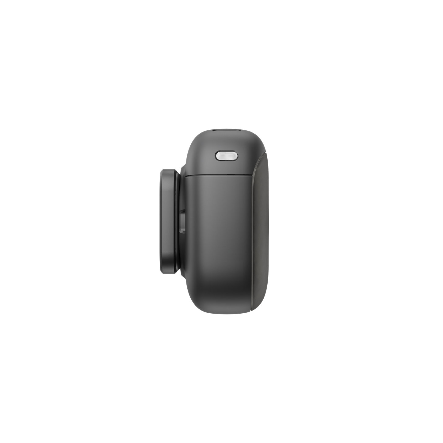 DJI Mic 3