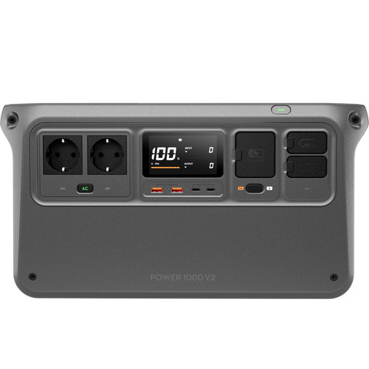 DJI Power 1000 V2 (EU)