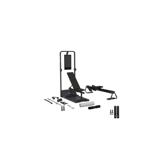 SPEEDIANCE Gym Monster 2 Family Plus