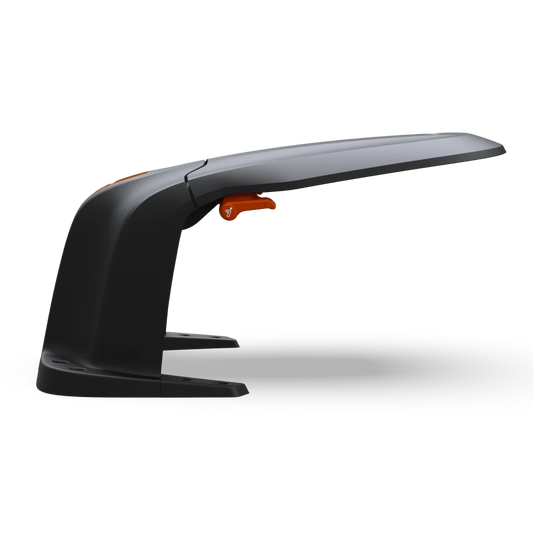 Navimow,  Garage S  S1A02E