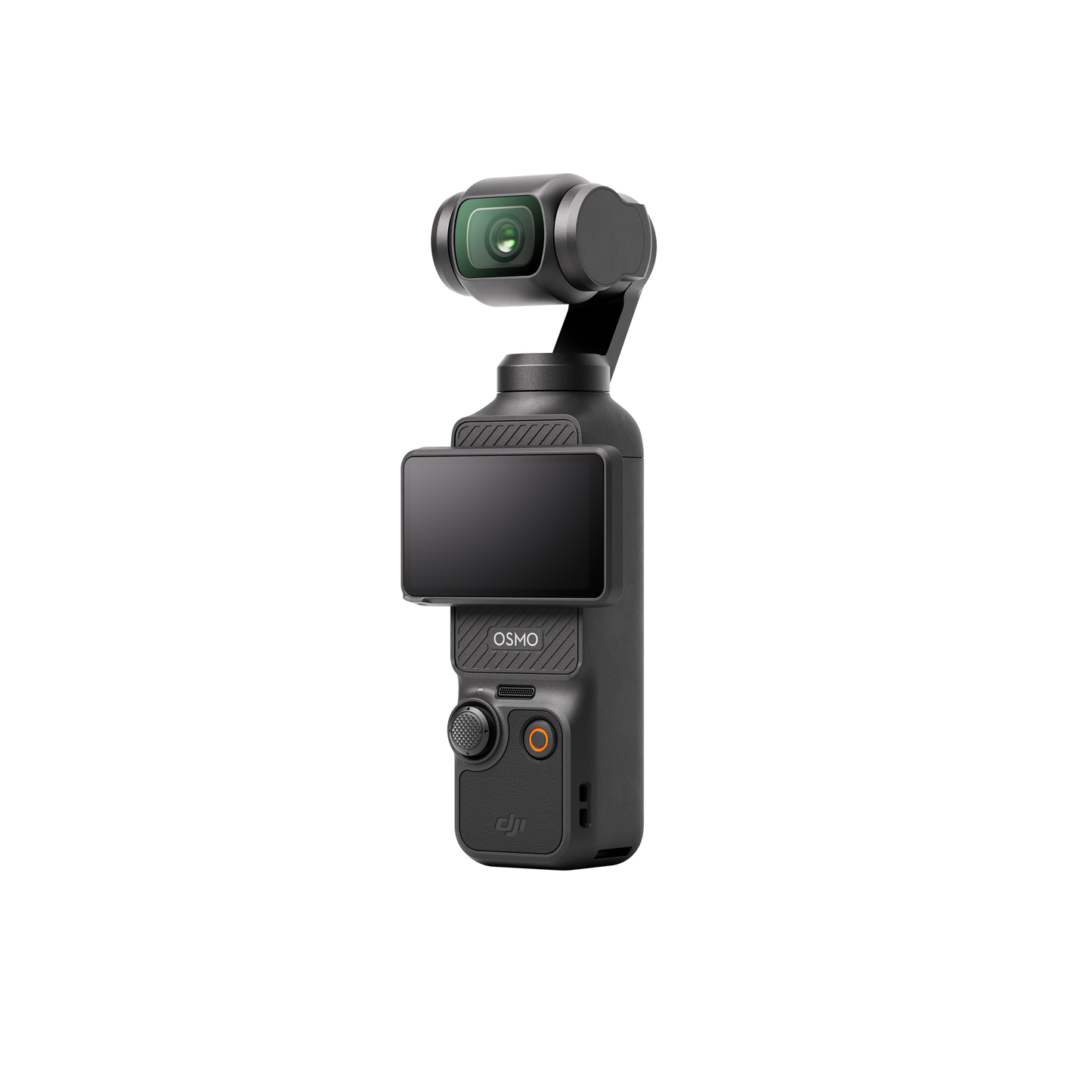 DJI Osmo Pocket 3 camera