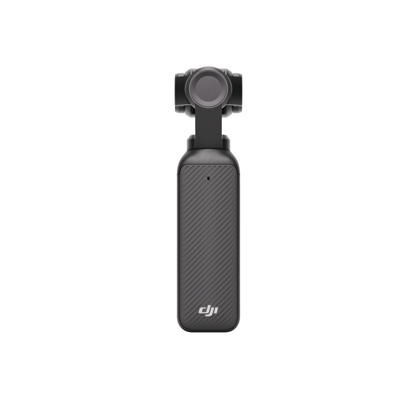 DJI Osmo Pocket 3 camera