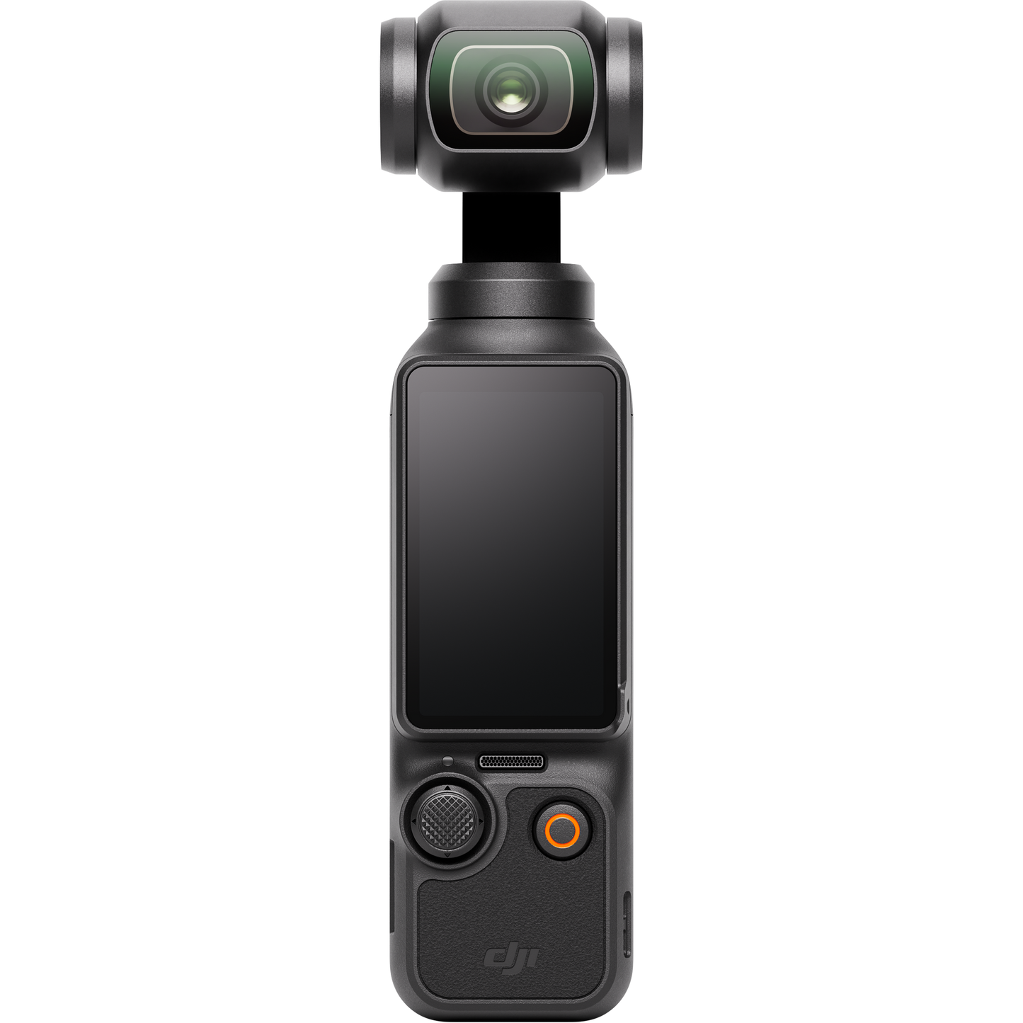DJI Osmo Pocket 3 camera