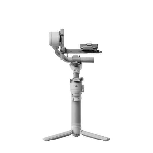 DJI RS 4 Mini