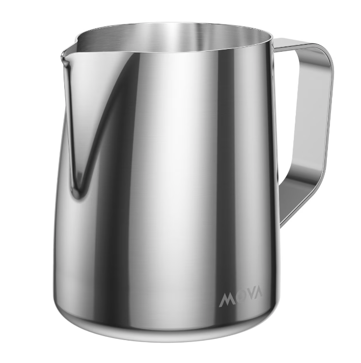 Mova S20 Pro Espressor semi-automat