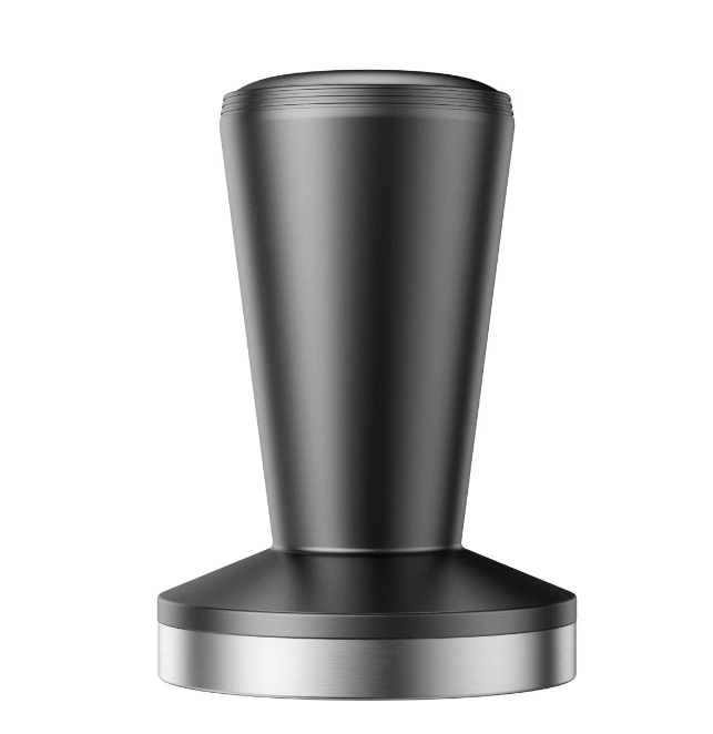 Mova S20 Pro Espressor semi-automat