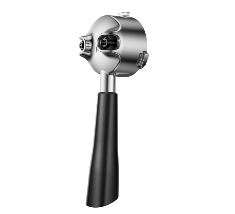 Mova S20 Pro Espressor semi-automat