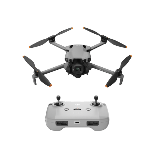 DJI Mini 5 Pro