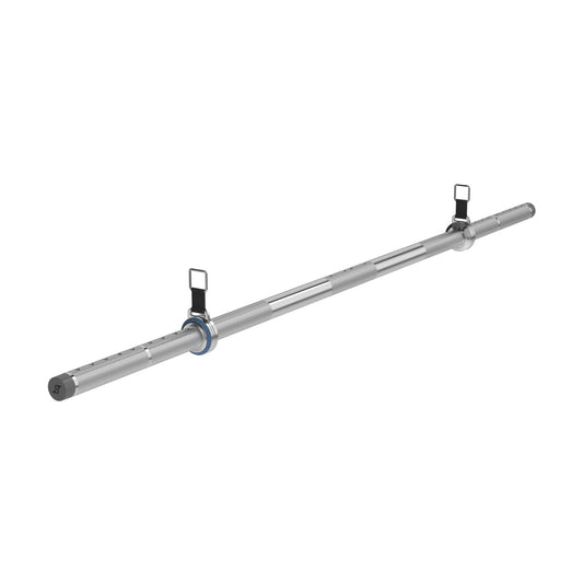 SPEEDIANCE Adjustable Barbell