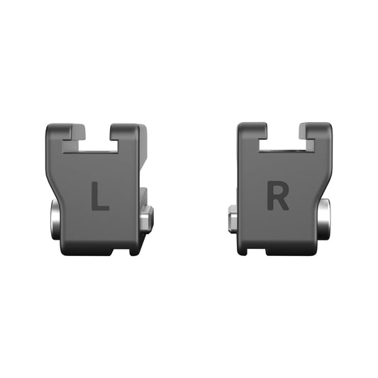 SPEEDIANCE Angle Adapter