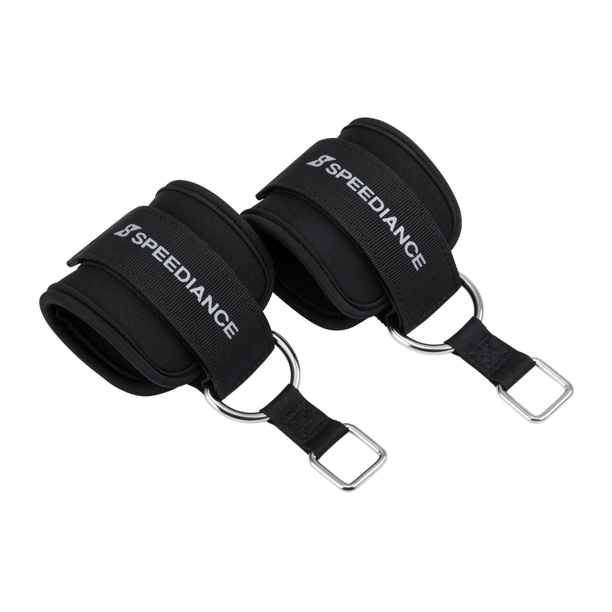 SPEEDIANCE Ankle Straps