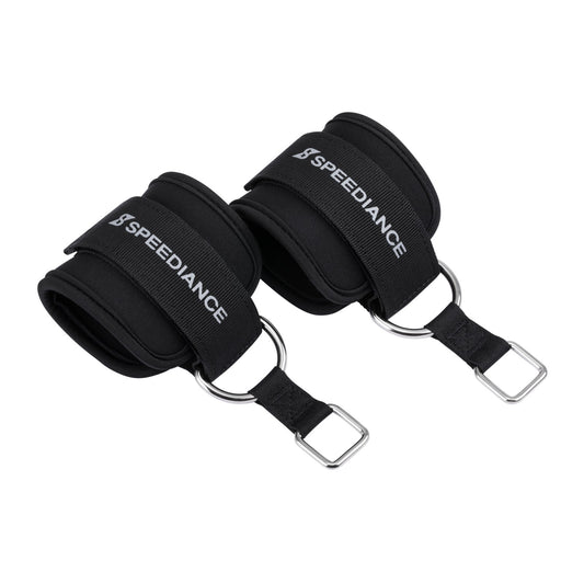 SPEEDIANCE Ankle Straps