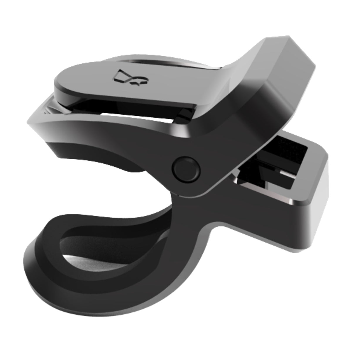 SPEEDIANCE Bluetooth Clip