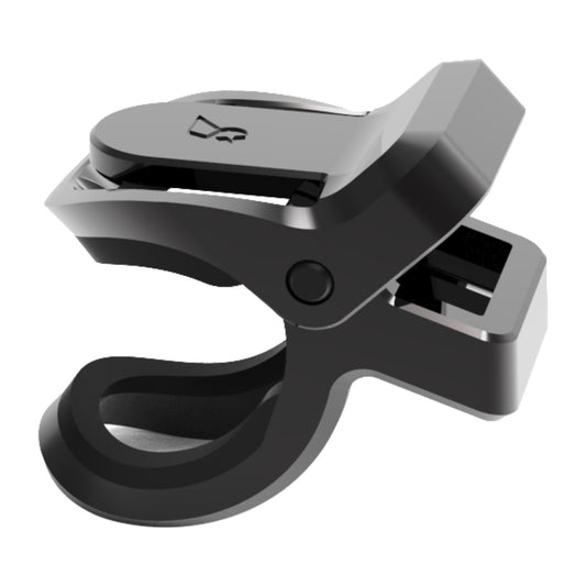 SPEEDIANCE Bluetooth Clip
