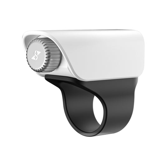 SPEEDIANCE Bluetooth Ring 3.0
