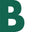 Boston and Friends logo